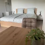 Le Grand Pont Vielsalm