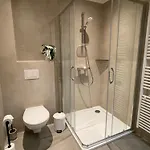 Bed & Breakfast Le Grand Pont *