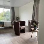 Le Grand Pont * Vielsalm