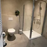 Le Grand Pont * Vielsalm