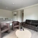 Le Grand Pont Vielsalm