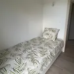 Le Grand Pont Bed & Breakfast *