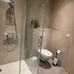 Le Grand Pont Vielsalm