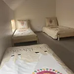 Bed & Breakfast Le Grand Pont