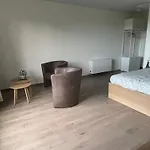 Le Grand Pont * Vielsalm