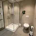 Le Grand Pont Bed & Breakfast Vielsalm