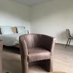 Le Grand Pont Vielsalm