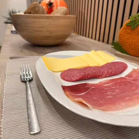 Le Grand Pont * Vielsalm