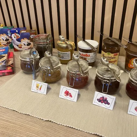 Le Grand Pont * Vielsalm