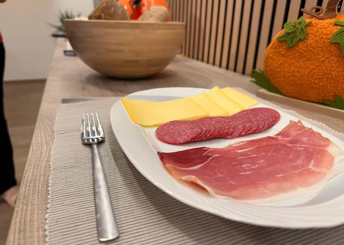 Le Grand Pont * Vielsalm