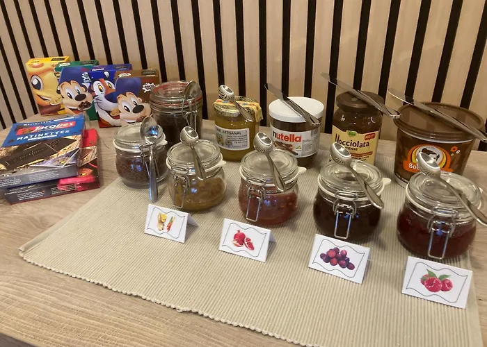 Le Grand Pont * Vielsalm