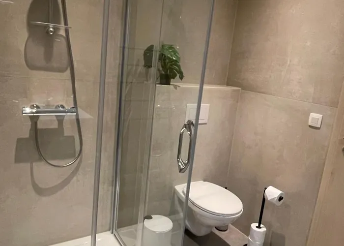 Le Grand Pont Vielsalm